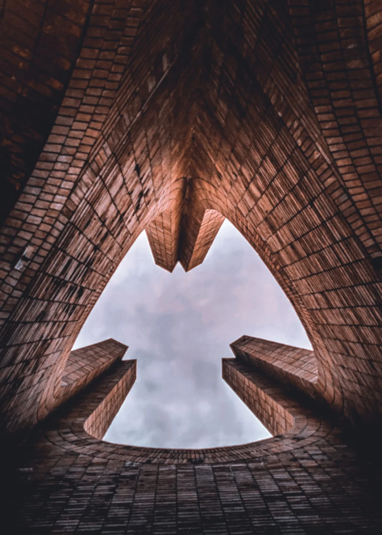 Photograph by Arafat Rahaman